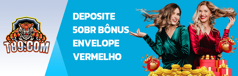 apostas online ganhar dinheiro